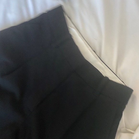 Aritzia Wilfred Effortless Pants - Picture 5 of 6